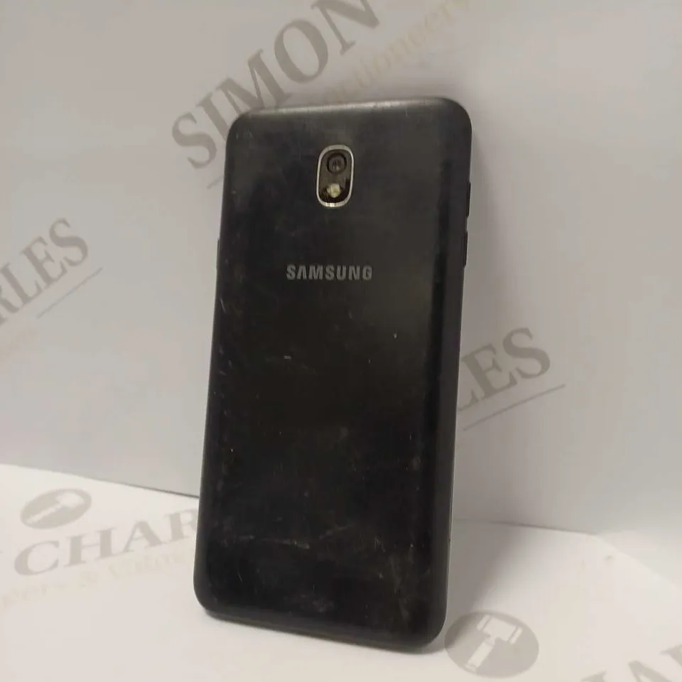 SAMSUNG 5767VL PHONE