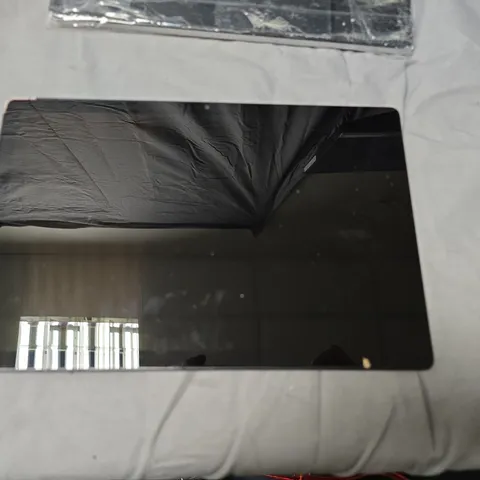 SAMSUNG GALAXY TABLET SM-X200 64GB - ROSE GOLD