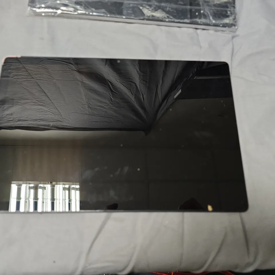 SAMSUNG GALAXY TABLET SM-X200 64GB - ROSE GOLD