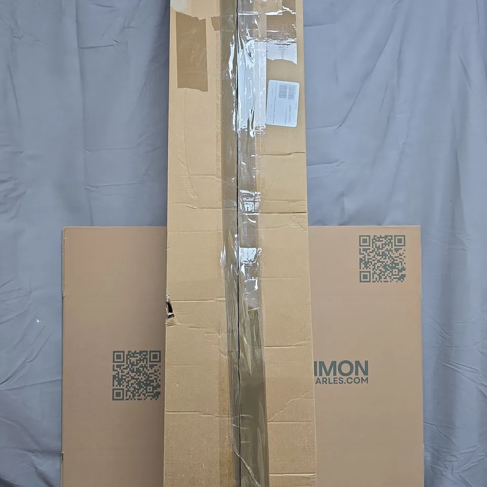 WEBB 20V CORDLESS 15CM PRUNING SAW TRIMMER WITH EXTENSION