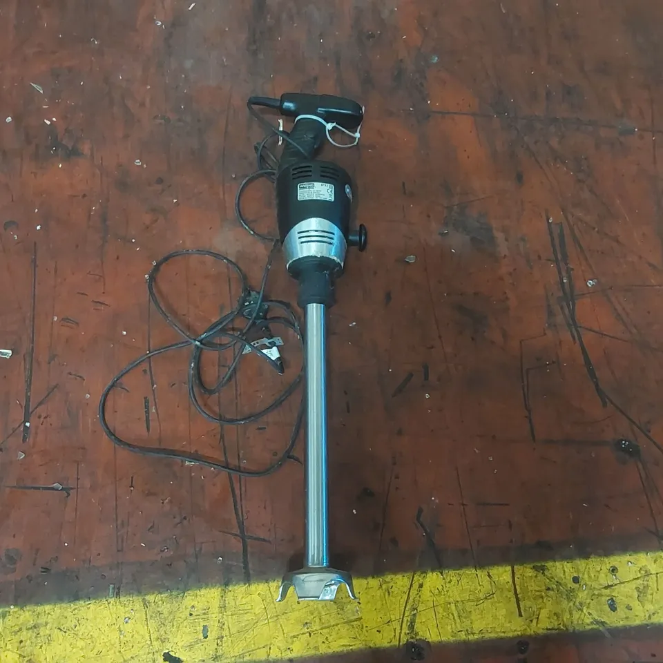 WARINGS COMMERCIAL CURRY GRINDER