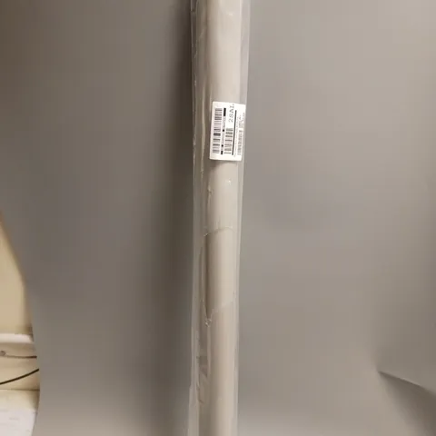 PLAIN BLACKOUT ROLLER BLIND 90X140 - COLLECTION ONLY 