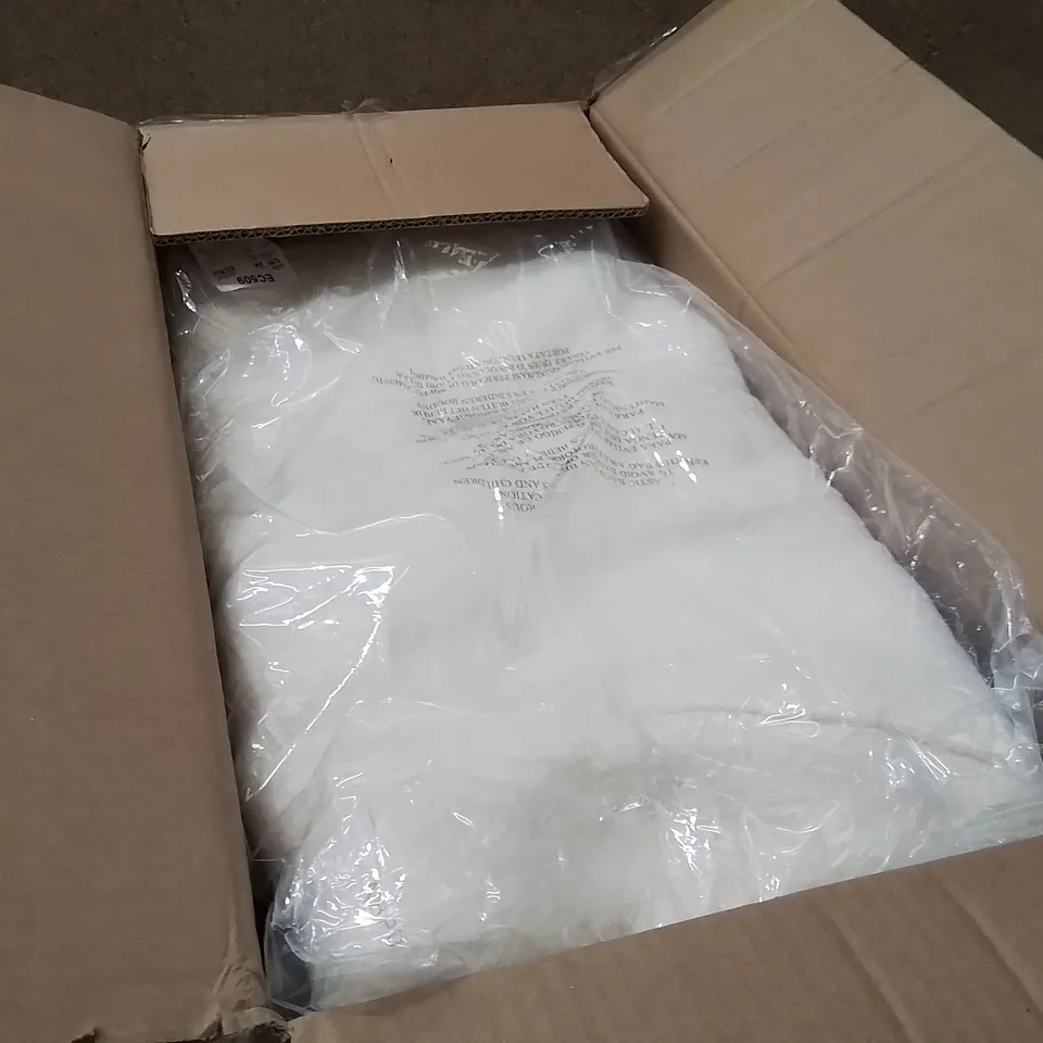 BOXED BRAND NEW APPROXIMATELY 7 SIMPLY BE WOOL BOMBER JACKET SIZE 24