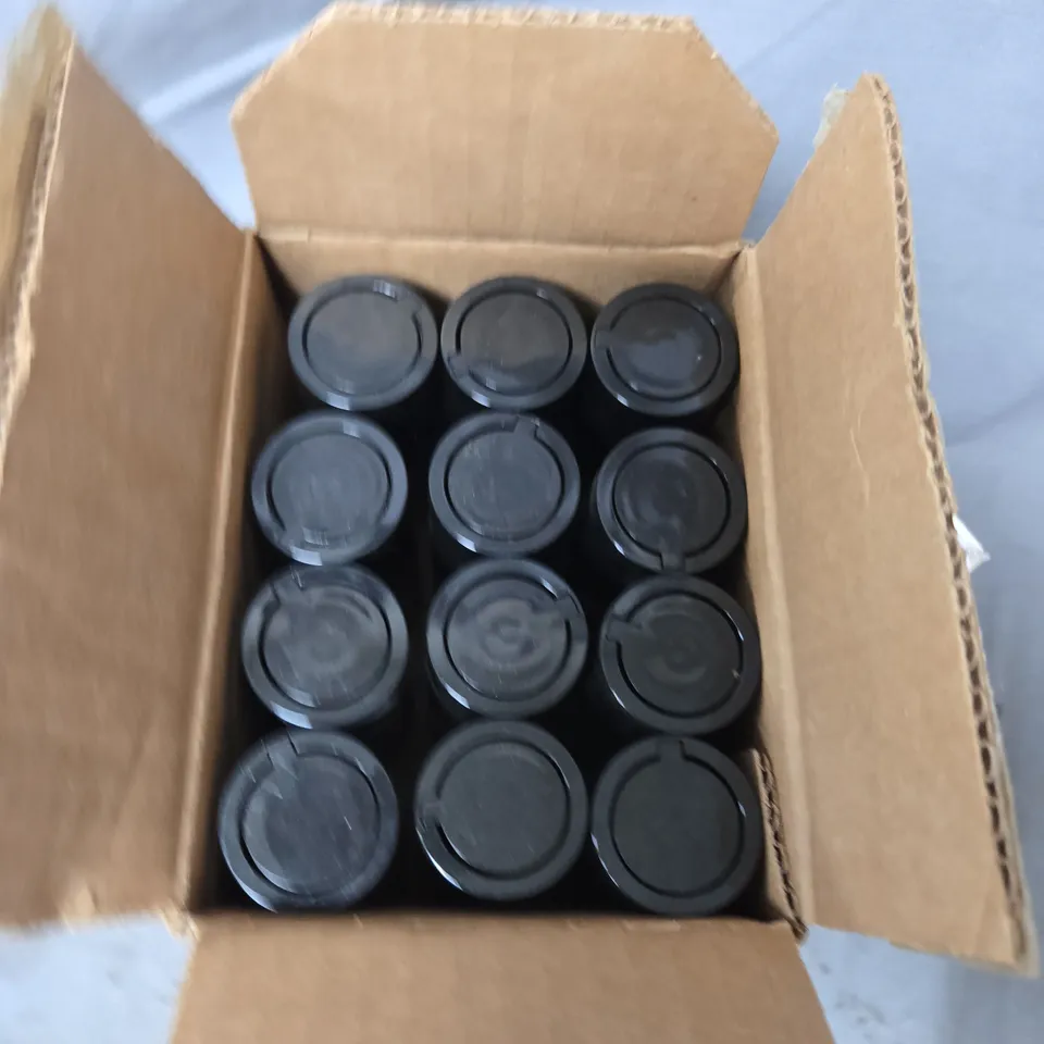 MATRIX STYLE LINK VOLUME BOOSTER – HAIR STYLING PRODUCT - X12 BOTTLES