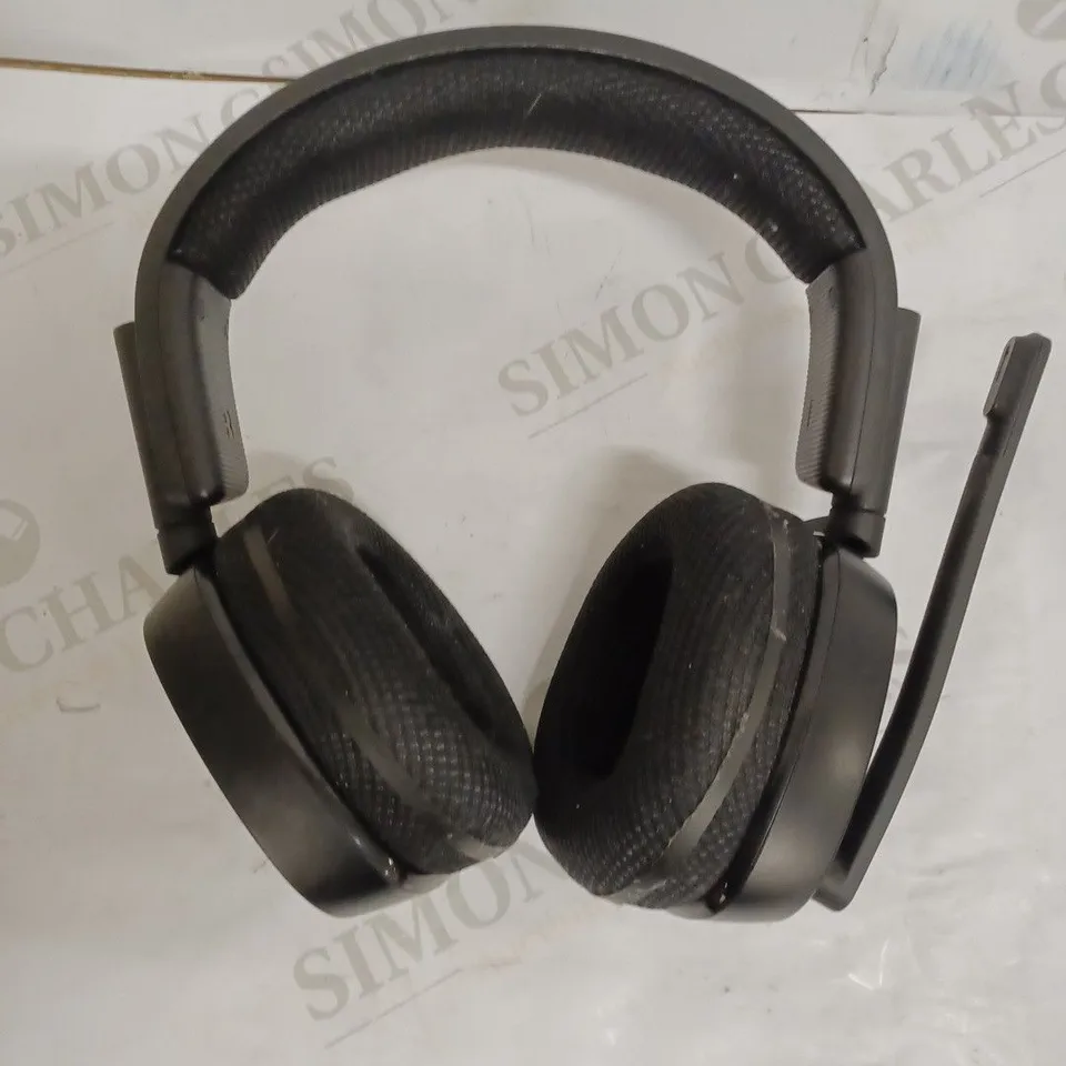 ROCCAT SYN PRO AIR WIRELESS GAMING HEADSET 