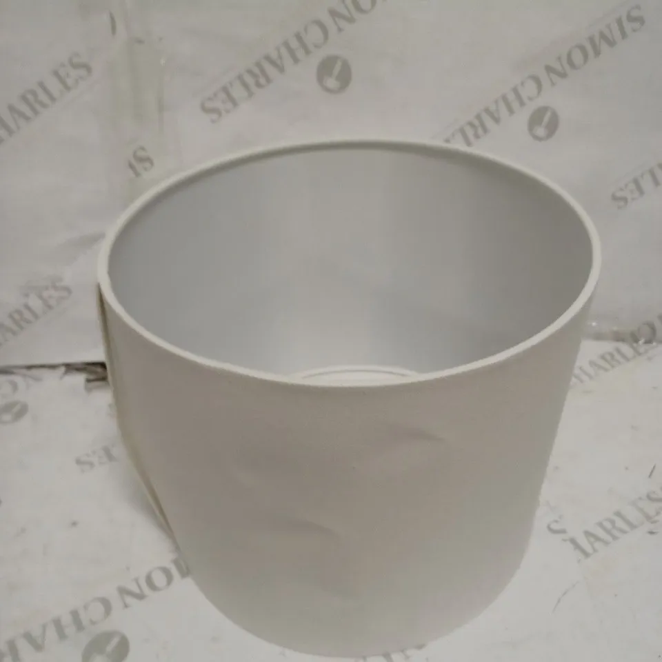 BOUNDARY CEILING LIGHT // COLLECTION ONLY
