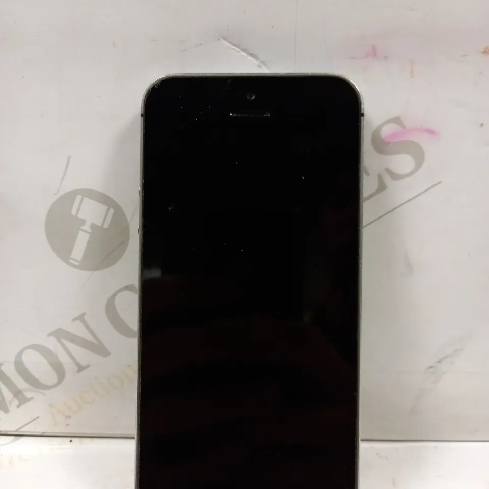 APPLE IPHONE 5S A1457 SMARTPHONE