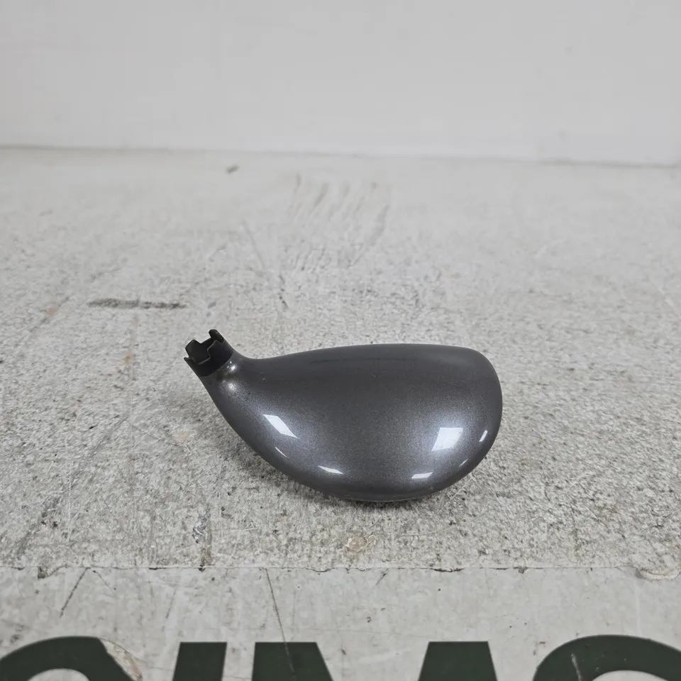 TITLEIST H1 HYBRID HEAD 27° (LOFT) – LOOSE AND GOLF SLEEVE