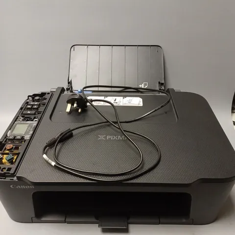 CANON PIXMA TS3450