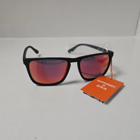 SUPERDRY SDS SHOCKWAVE SHADES