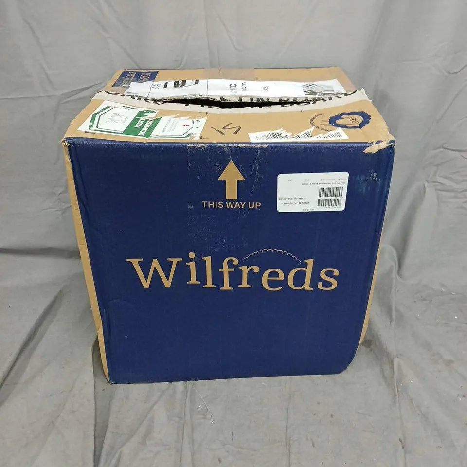 NINJA PERFECT TEMPERATURE KETTLE KT200UK