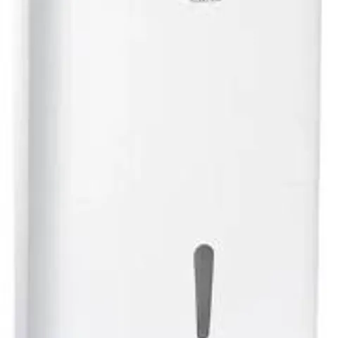 DRYFY 20L/24H 4.4L DEHUMIDIFIER​ 
