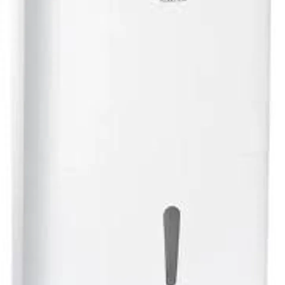 DRYFY 20L/24H 4.4L DEHUMIDIFIER​ 