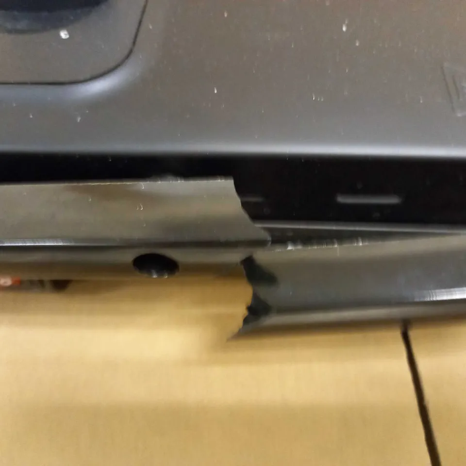 TEFAL INICIO ADJUST GC242840 VERSATILE HEALTH GRILL