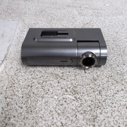 ROAD ANGEL 2K DUAL DASH CAM β BOXED