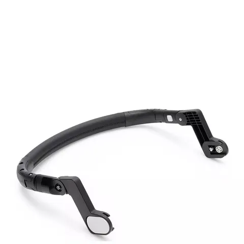 BUGABOO BUTTERFLY BUMPER BAR