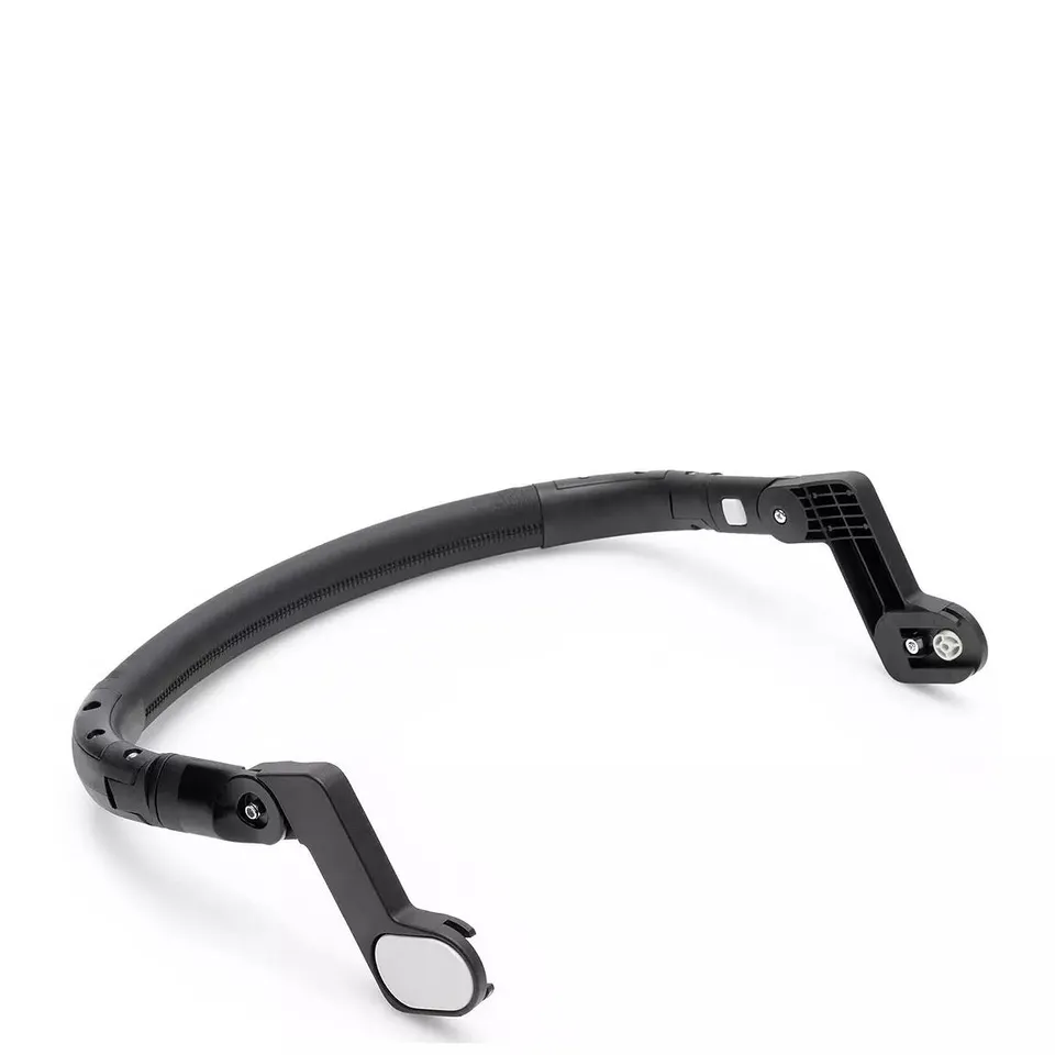 BUGABOO BUTTERFLY BUMPER BAR
