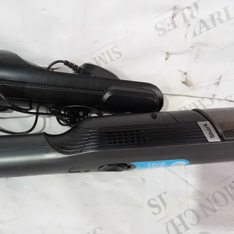 SHARK CORDLESS HANDHELD VACUUM CLEANER