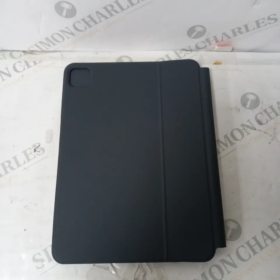 IPA PRO WIRELESS MAGNETIC KEY BOARD 