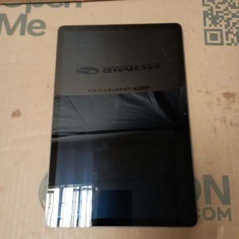SAMSUNG GALAXY TAB S9