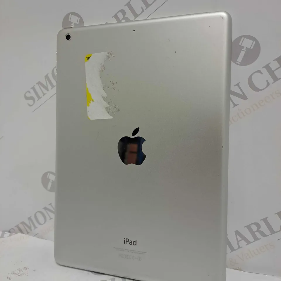 APPLE A1474 IPAD AIR 