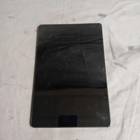 SAMSUNG GALAXY TABLET SM-X216B – BLACK