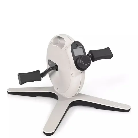 BOXED DOMYOS MINI BIKE