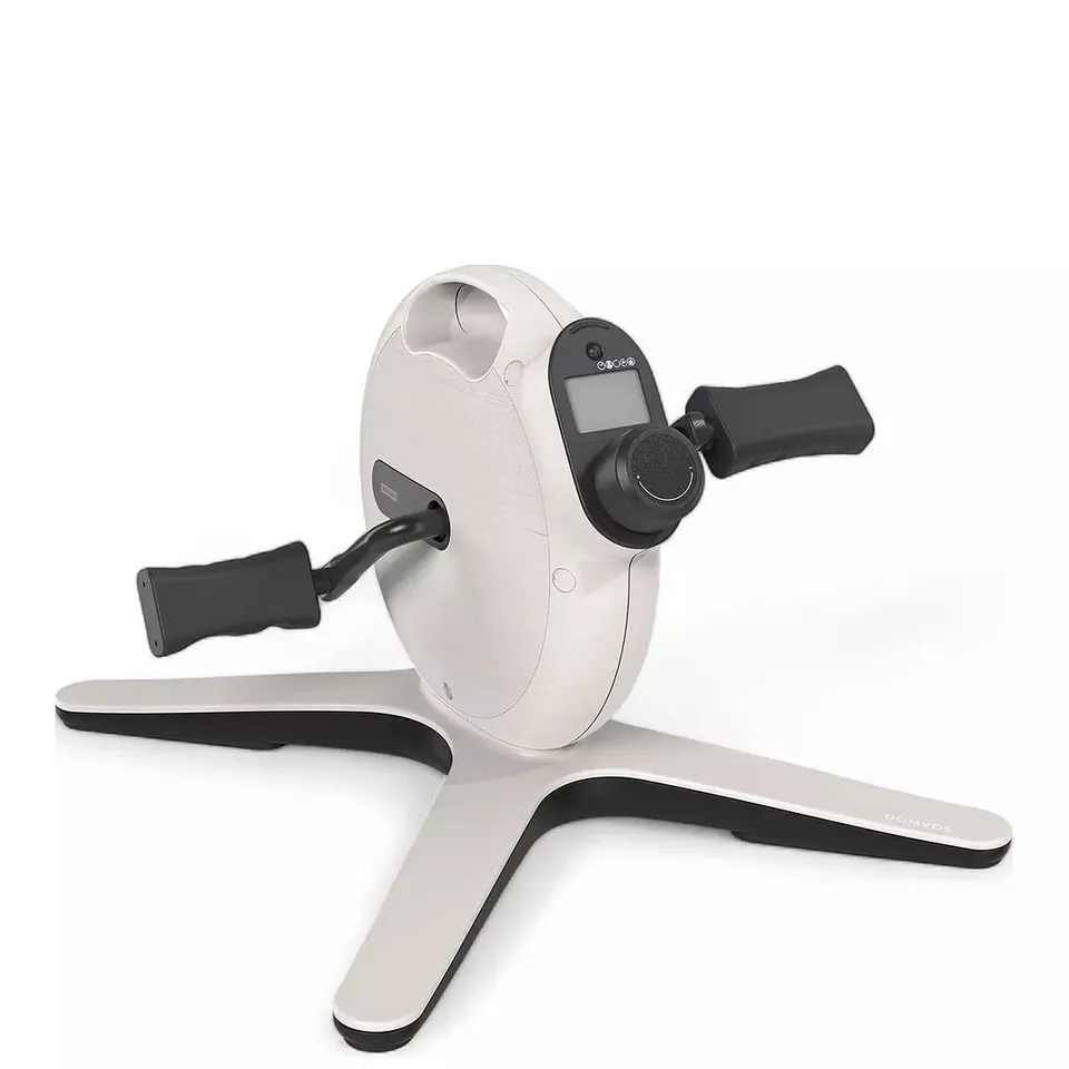 BOXED DOMYOS MINI BIKE