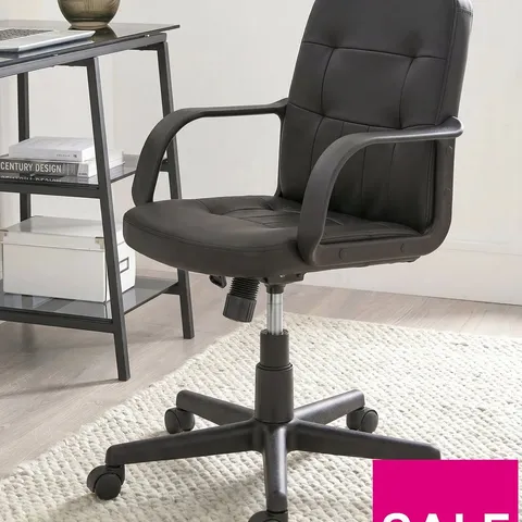 MADISON OFFICE CHAIR