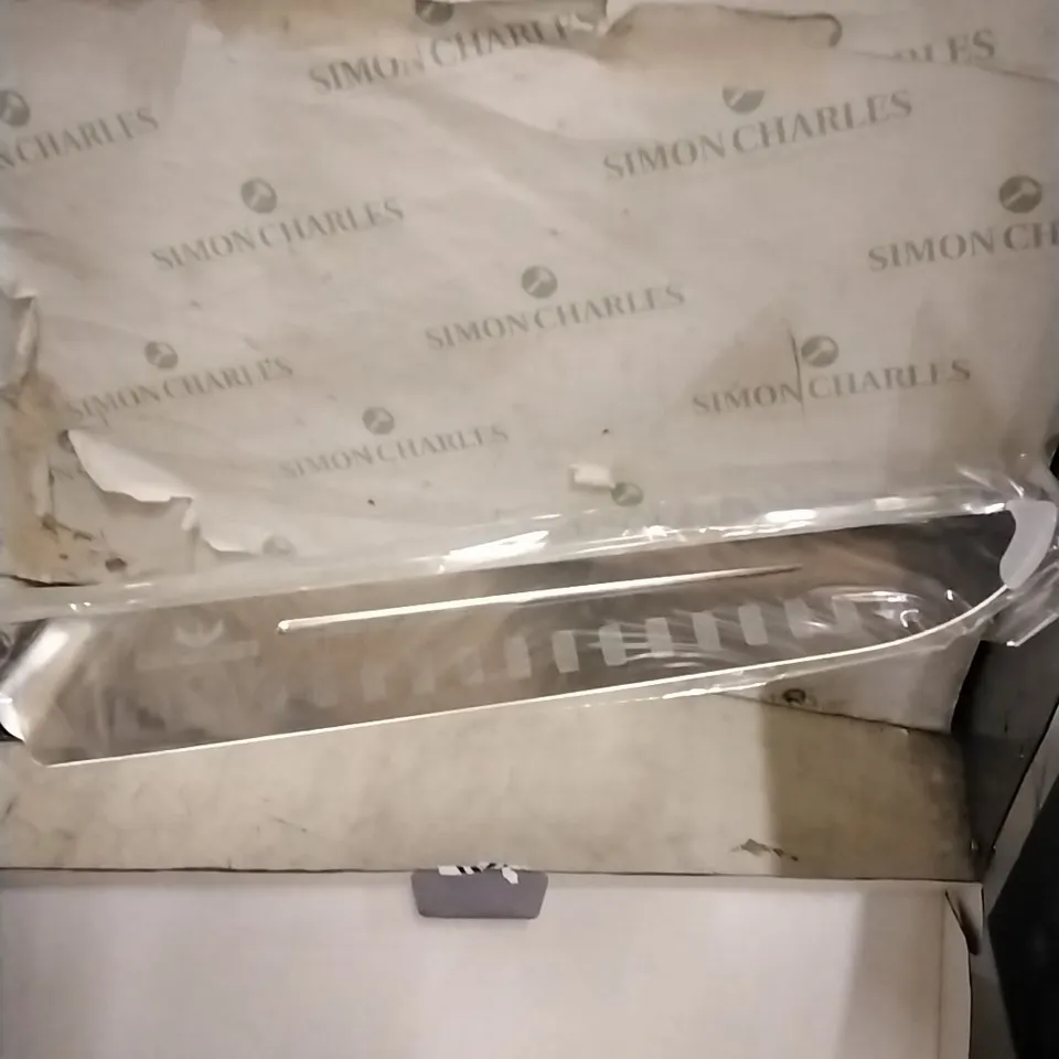 CRUSADER SERIES KNIVES PREMIUM HIGH QUALITY CARBON GERMAN FORGED STEEL 