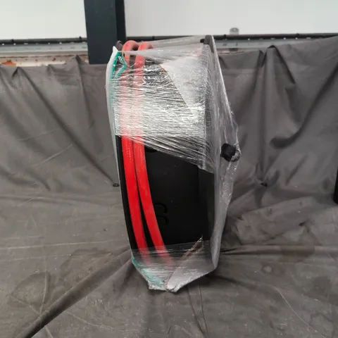 COSTWAY HOSEPIPE AND REEL