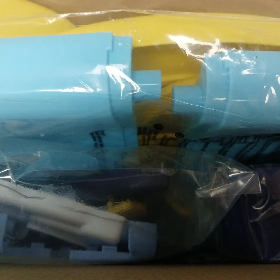 BOXED BLUEY'S KITCHEN SET