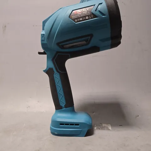 RONTALY HV500 PAINT SPRAYER