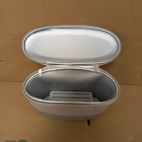 HOMEDICS UV-CLEAN PORTABLE SANITISER