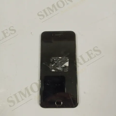 APPLE IPHONE 6 (A1586) SMARTPHONE 