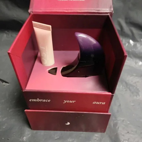 BOXED GHOST DEEP NIGHT ELIXIR GIFT SET