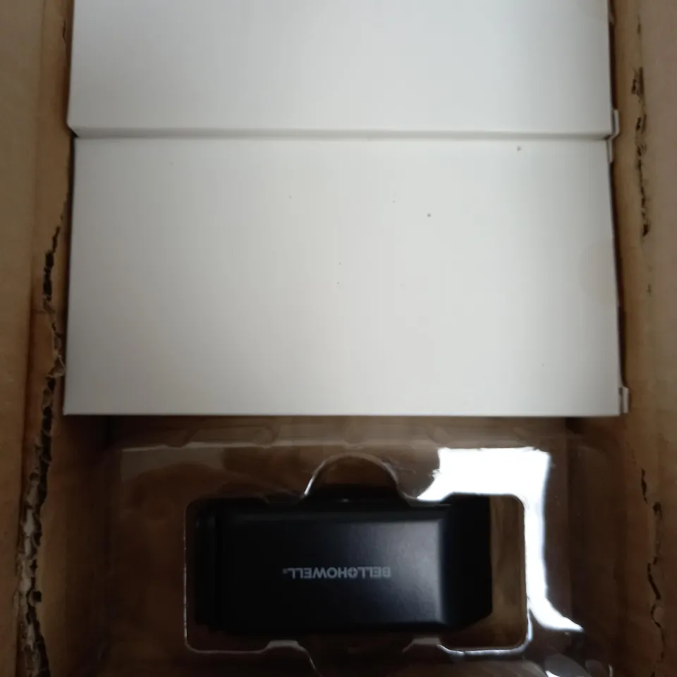 OUTLET BELL & HOWELL SET OF 3 AIRPLANE PHONE HOLDERS