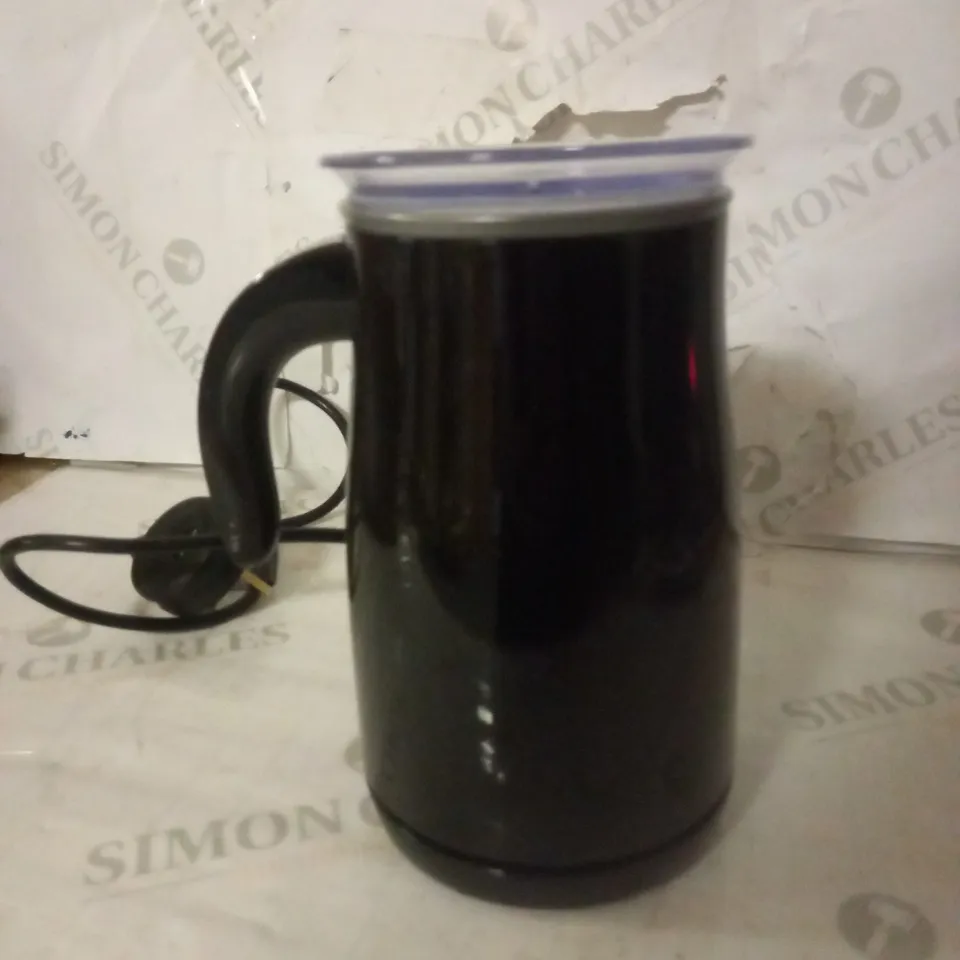 DUALIT MILK EASY MILK FROTHER 