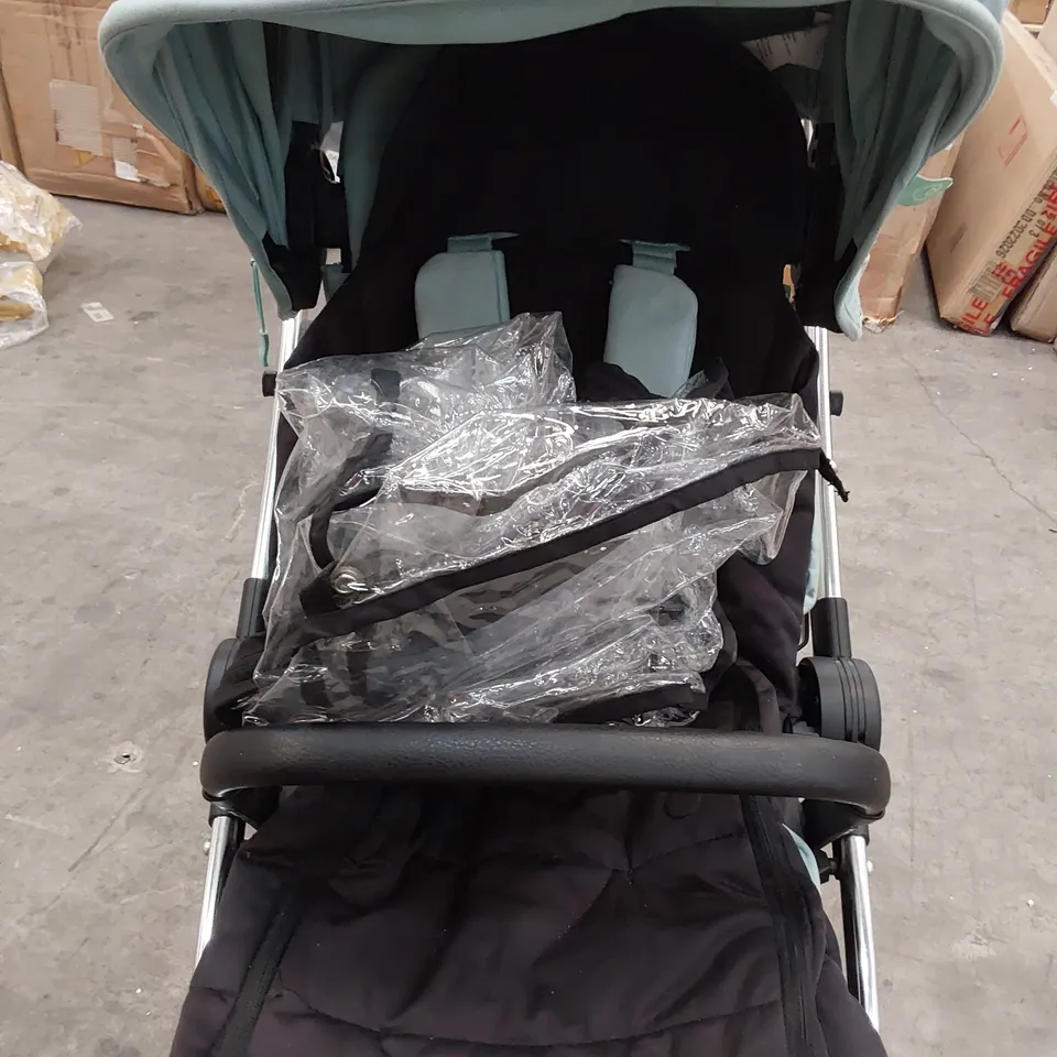 MAMAS & PAPAS AIRO STROLLER