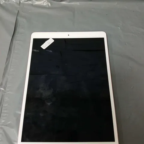 APPLE IPAD PINK