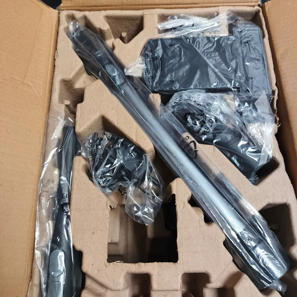 PROSCENIC P13 CORDLESS VACUUM CLEANER