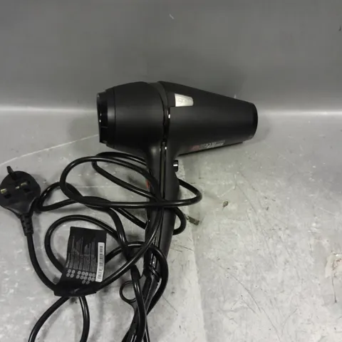 GHD AIR 1.0 HAIR DRYER 