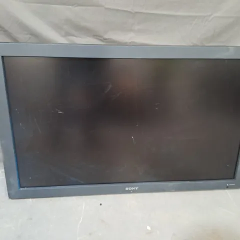 SONY DISPLAY SCREEN 3506270