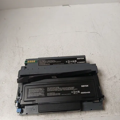 XEROX BLACK IMAGING KIT (IMAGING UNIT/TONER) – OFFICE PRINTERS SUPPLIES
