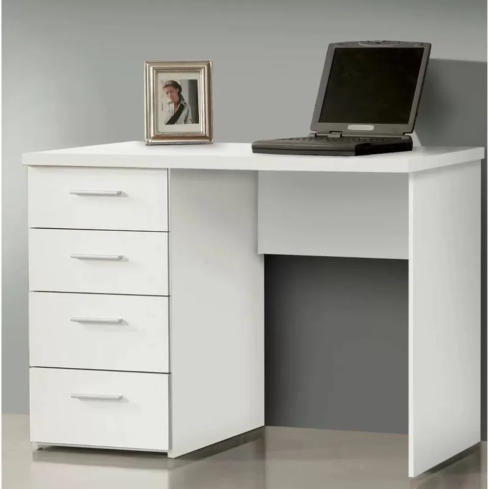 BOXED CANONERO WRITTING DESK (1 BOX)