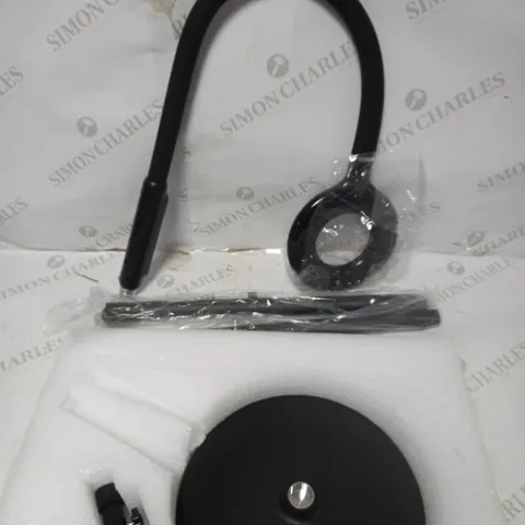 THE DAYLIGHT COMPANY MULTIPLEX 3-IN-1 LAMP