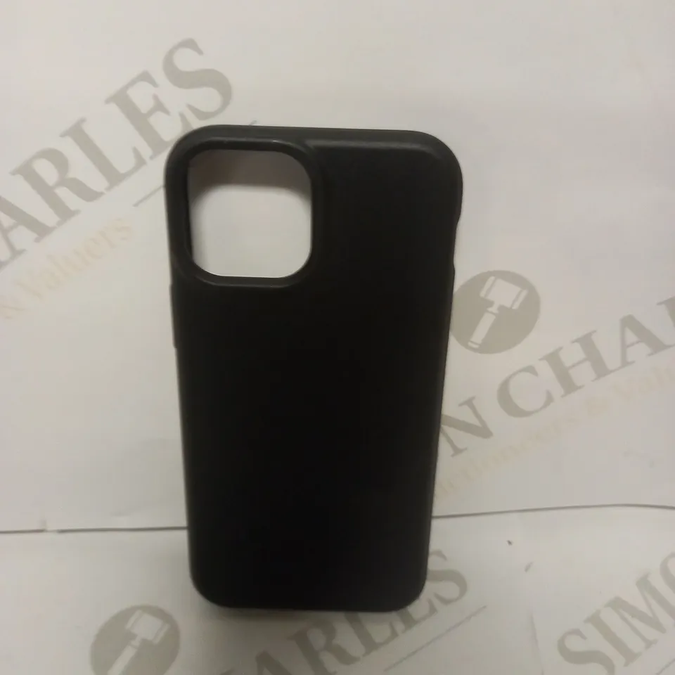 APPROXIMATELY 79 BRAND NEW BOXED TECH 21 EVOLITE MULTI DROP PHONE PROTECTION FOR NEW IPHONE 2021 5.4"