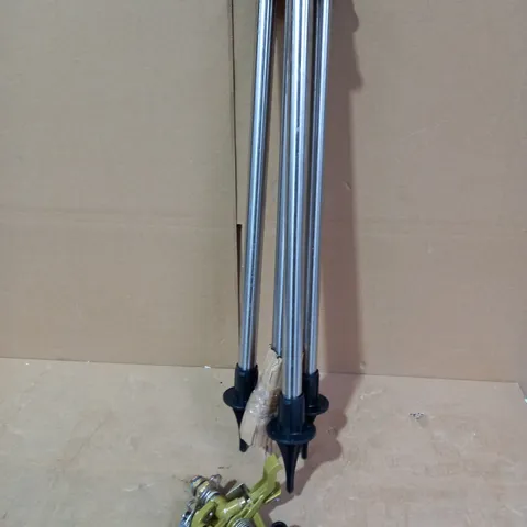 TRIPOD ONLY FOR SFIXX GARDEN ZINC SPRINKLER