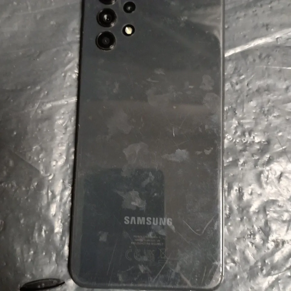 SAMSUNG GALAXY A32 MOBILE SMARTPHONE SM-A326B