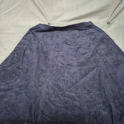 BODEN LOBE OVERSIZED SKIRT SIZE 20R